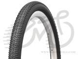 Покрышка 29x2.10 (54-562) Kenda K1153 APTOR, black, 30tpi